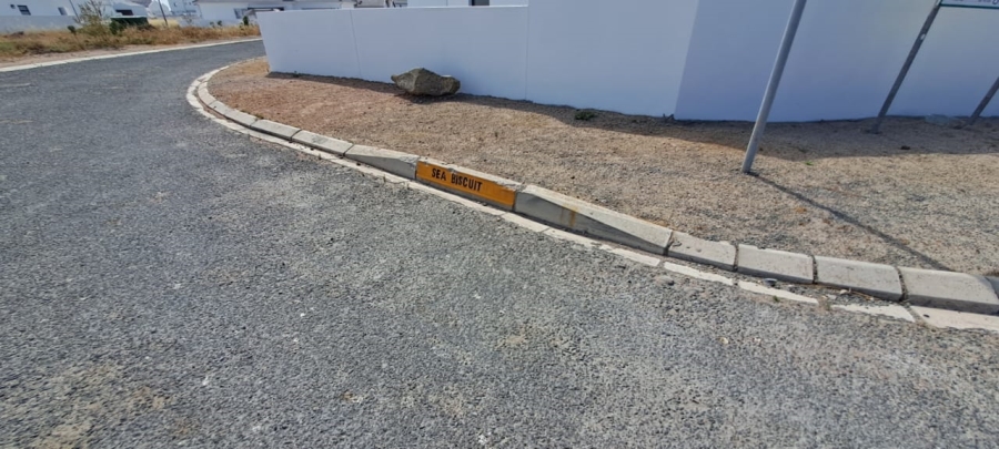0 Bedroom Property for Sale in Sandy Point Western Cape